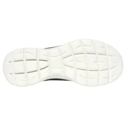Women's Skechers, Slip-ins: Summits - Classy Night Sneaker