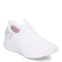 Women's Skechers, Slip-ins: Ultra Flex 3.0 Sneaker