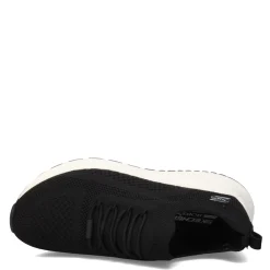 Women's Skechers, Sport Sparrow 2.0 - Allegiance Crew Sneaker - Wide Width