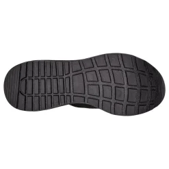 Women's Skechers, Sport Sparrow 2.0 - Allegiance Crew Sneaker - Wide Width