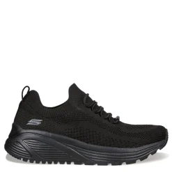 Women's Skechers, Sport Sparrow 2.0 - Allegiance Crew Sneaker - Wide Width