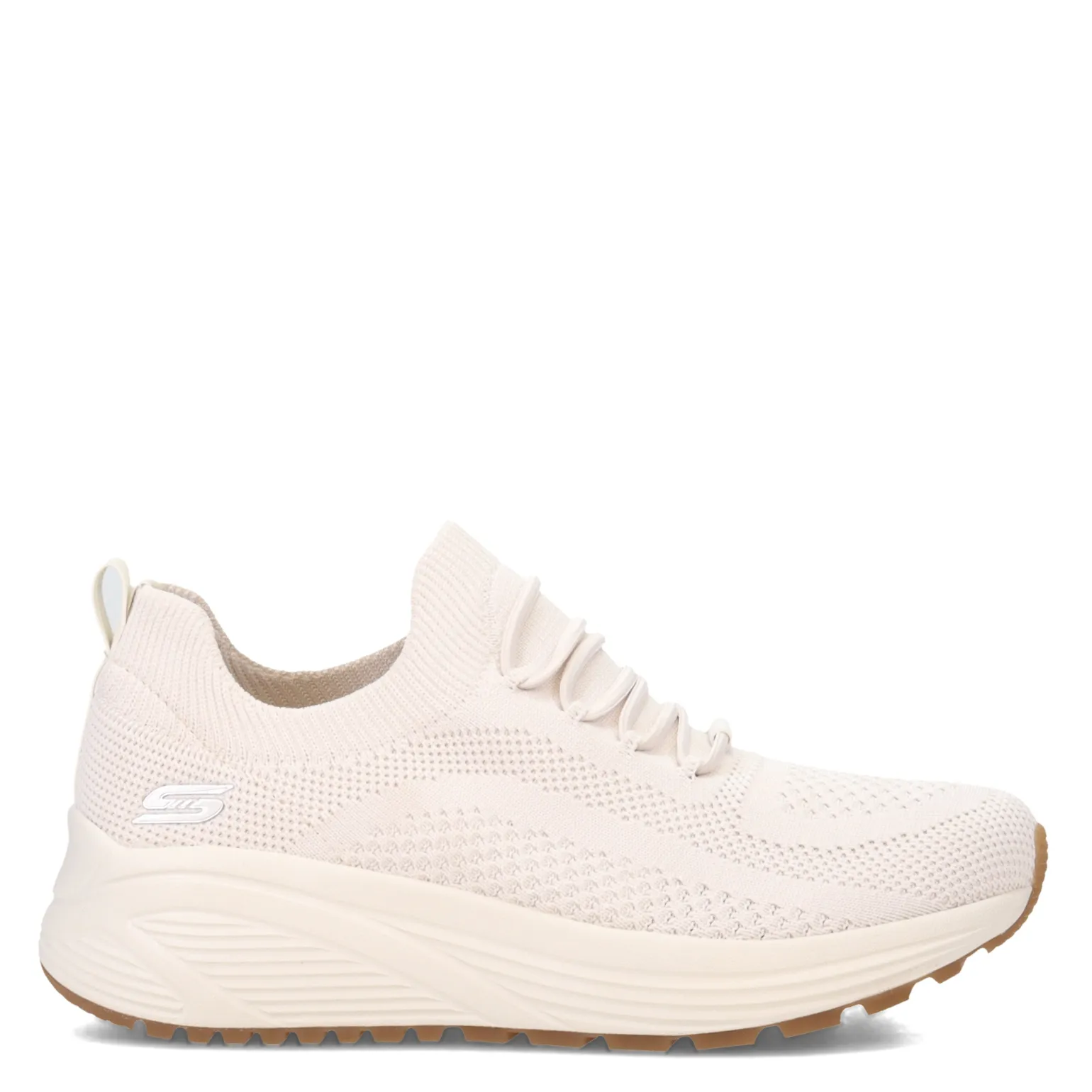 Women's Skechers, Sport Sparrow 2.0 - Allegiance Crew Sneaker - Wide Width