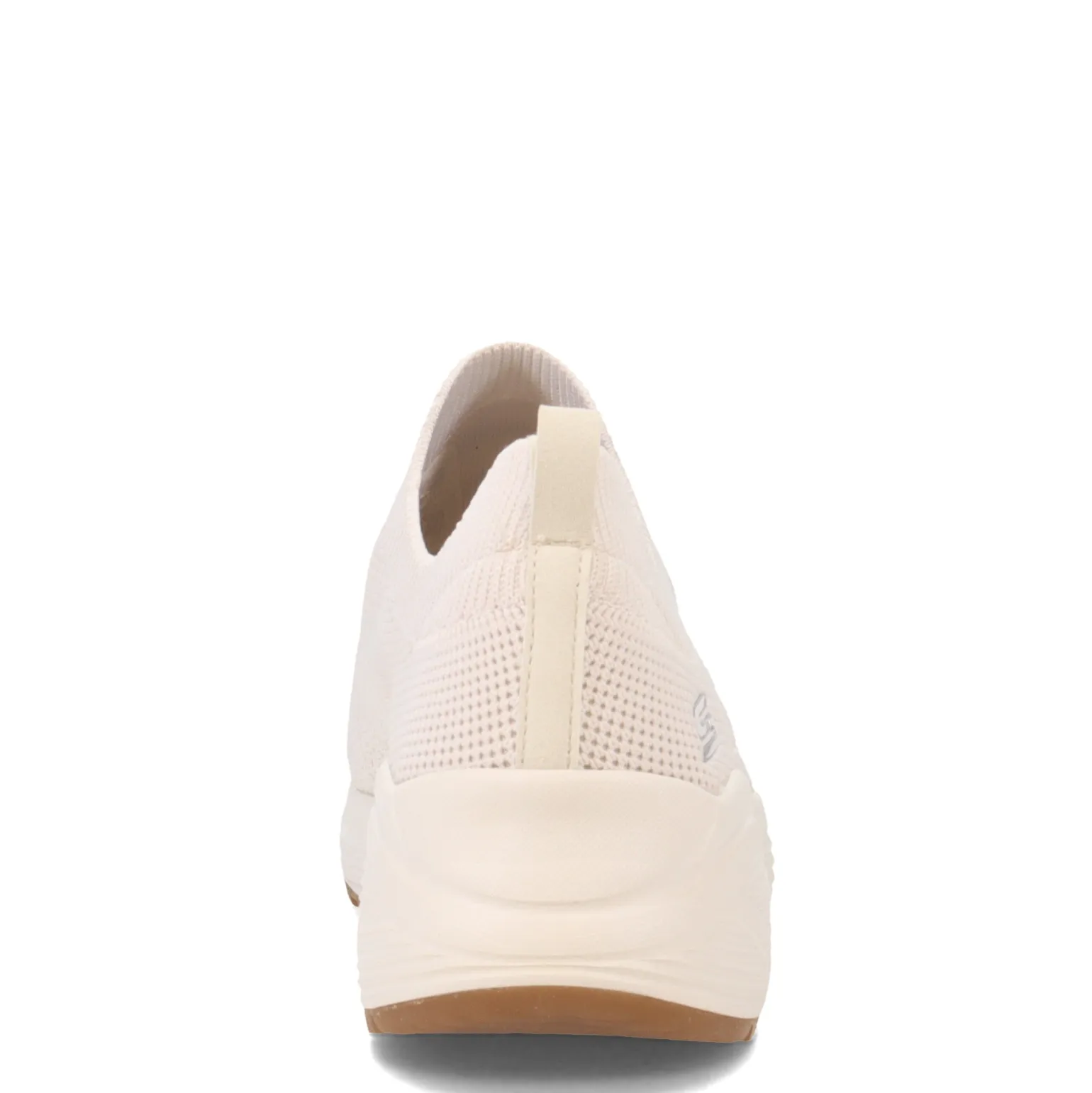 Women's Skechers, Sport Sparrow 2.0 - Allegiance Crew Sneaker - Wide Width