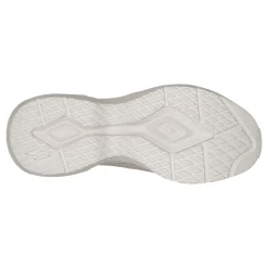 Women's Skechers Street, Muno - Crazy4U Sneaker
