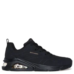 Women's Skechers Street, Tres-Air Uno - Ah-Mazing Sneaker