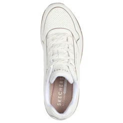 Women's Skechers Street, Uno - Cool Heels Sneaker