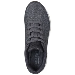 Women's Skechers Street, Uno - Glitter Bomb Sneaker