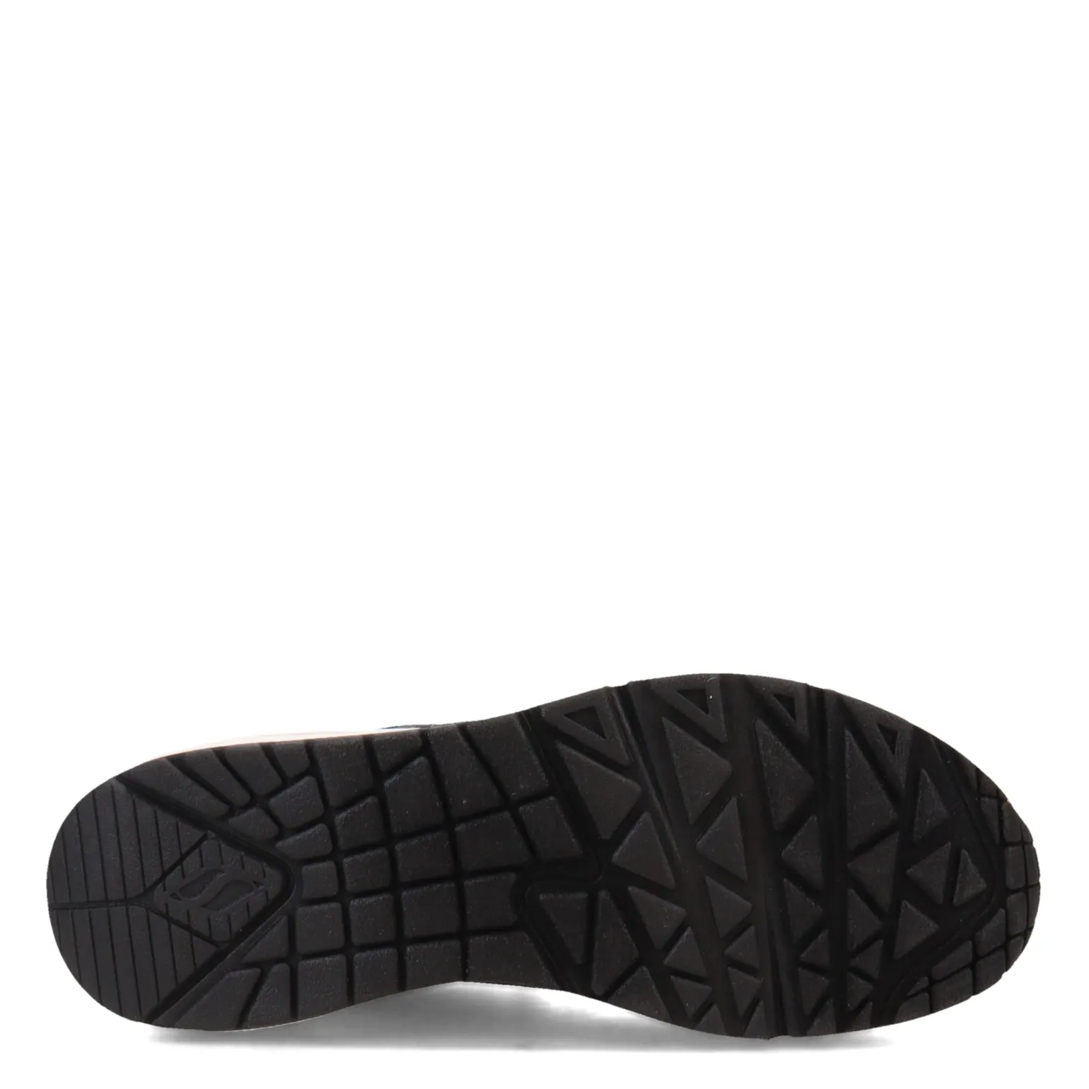 Women's Skechers Street, Uno - Shine Thru Sneaker