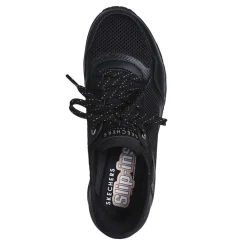 Women's Skechers Street, Uno Slip-Ins Air Sneaker