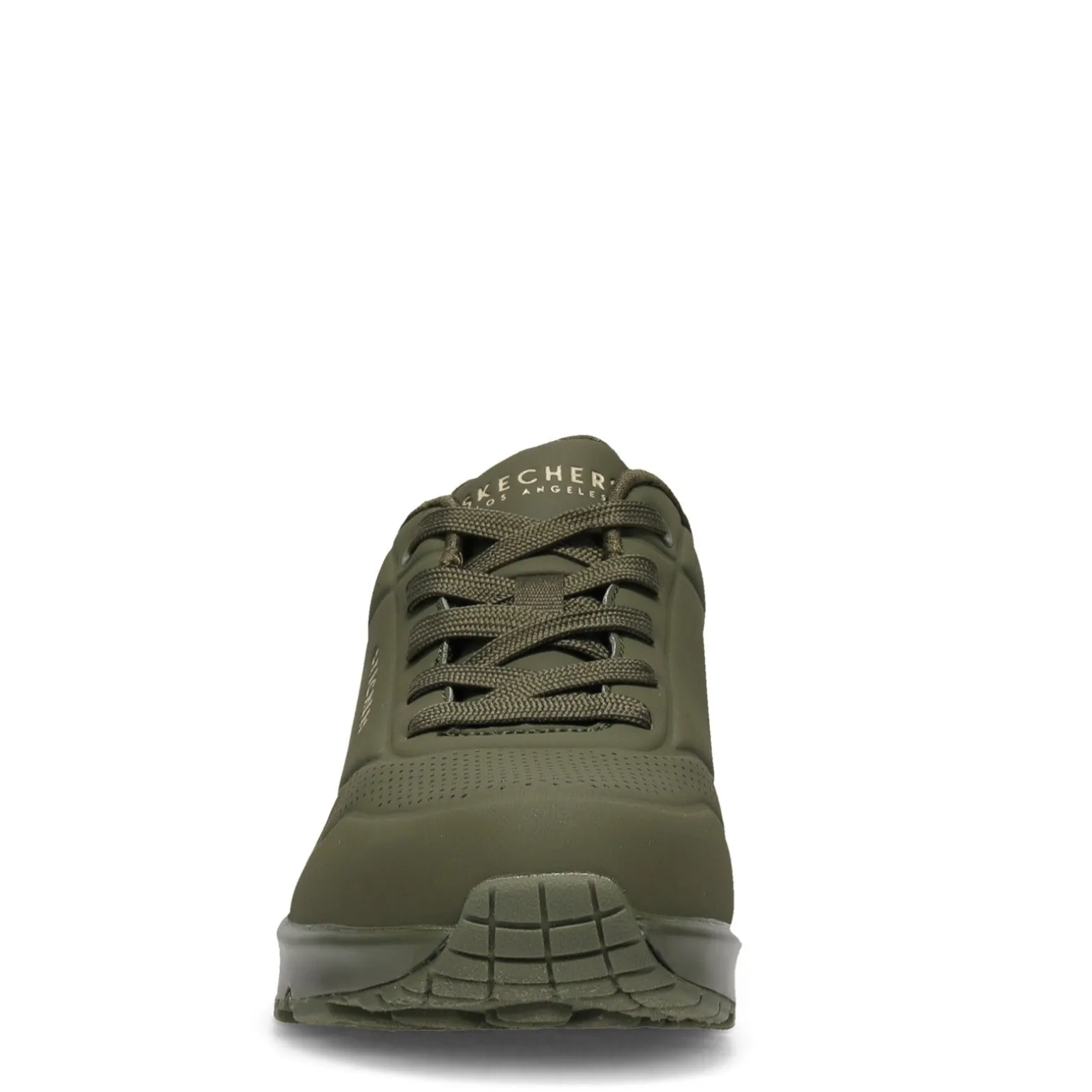 Women's Skechers Street, Uno - Stand on Air Sneaker