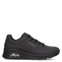Women's Skechers Street, Uno - Stand on Air Sneaker