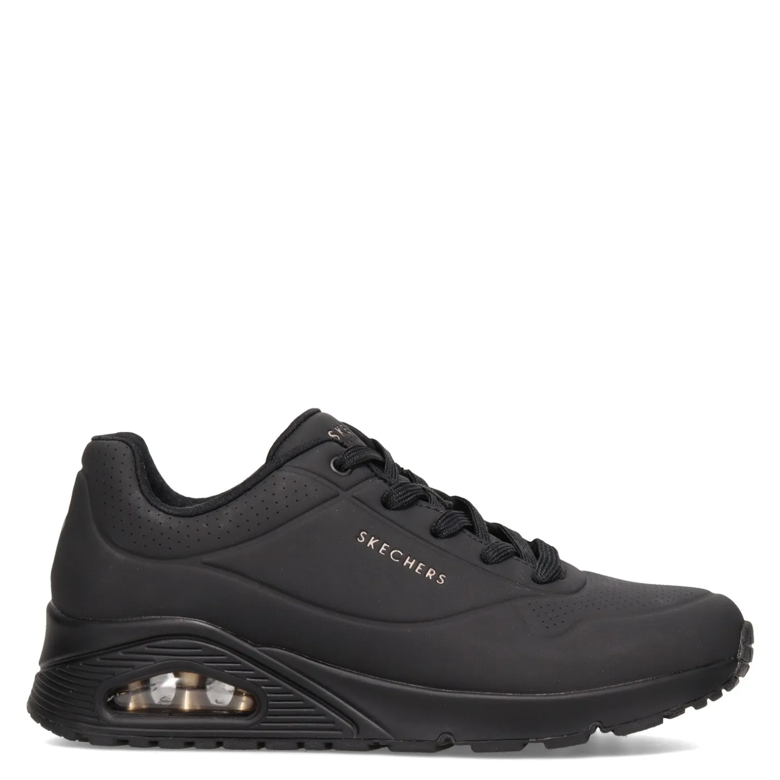 Women's Skechers Street, Uno - Stand on Air Sneaker