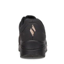 Women's Skechers Street, Uno - Stand on Air Sneaker
