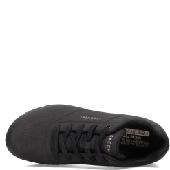 Women's Skechers Street, Uno - Stand on Air Sneaker