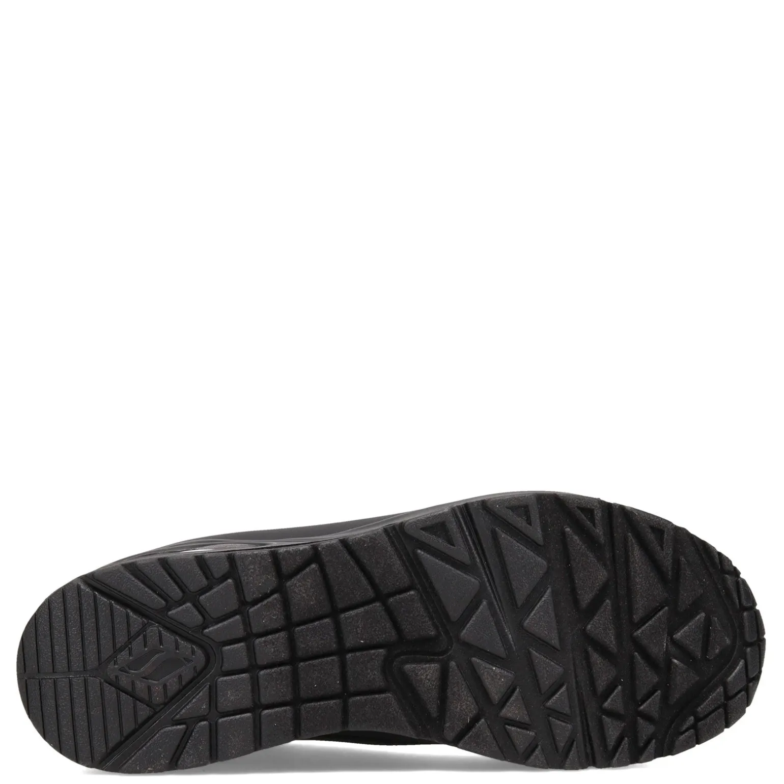Women's Skechers Street, Uno - Stand on Air Sneaker