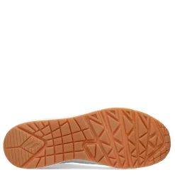 Women's Skechers Street, Uno - Stand on Air Sneaker - Wide Width