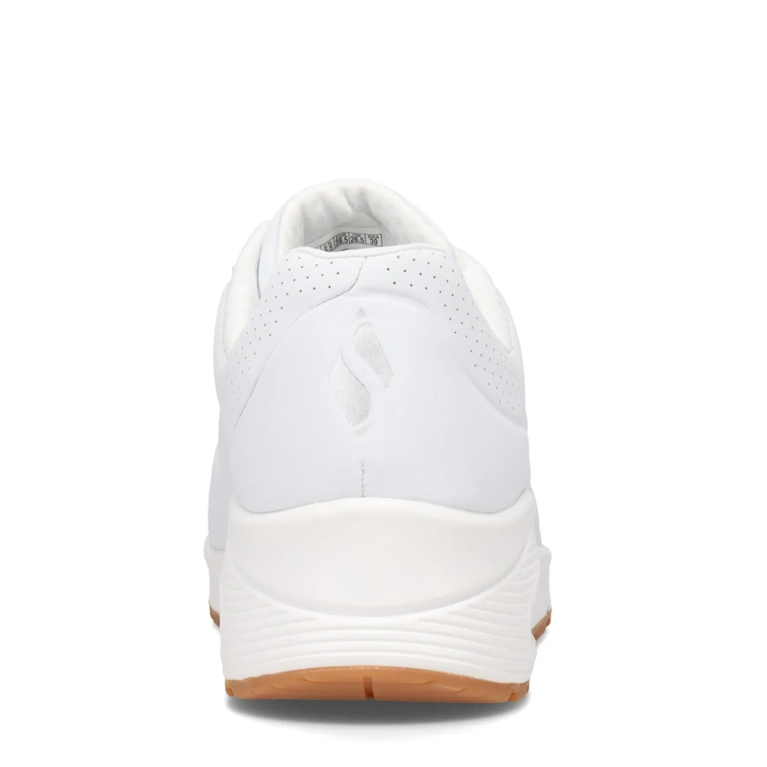 Women's Skechers Street, Uno - Stand on Air Sneaker