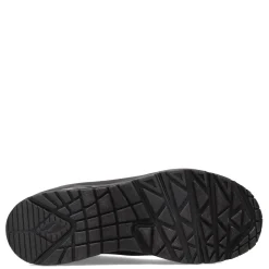 Women's Skechers Street, Uno - Stand on Air Sneaker - Wide Width
