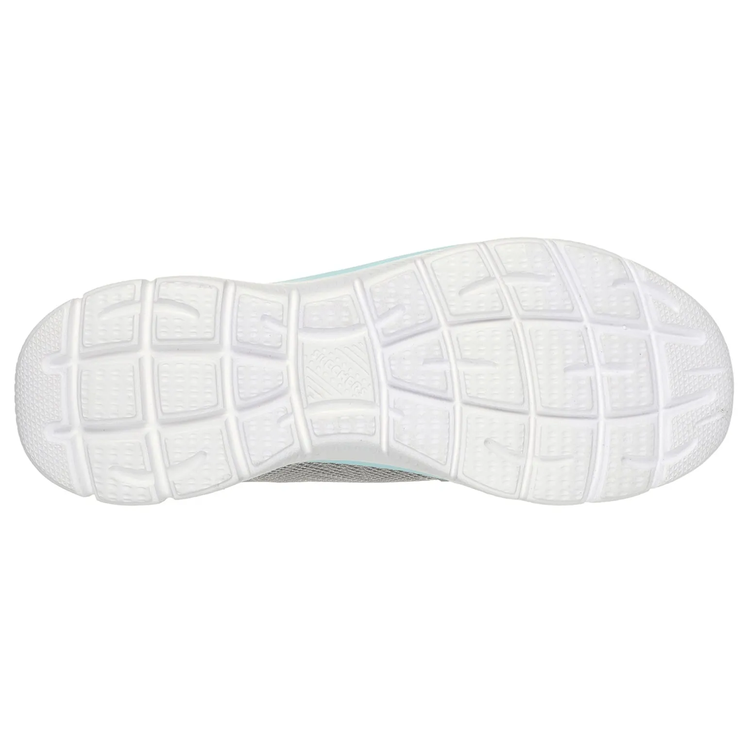 Women's Skechers, Summits - Artistry Chic Sneaker