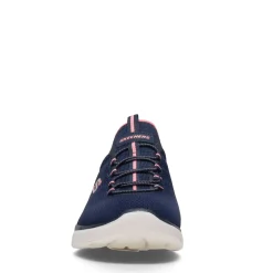 Women's Skechers, Summits - Cool Classic Sneaker