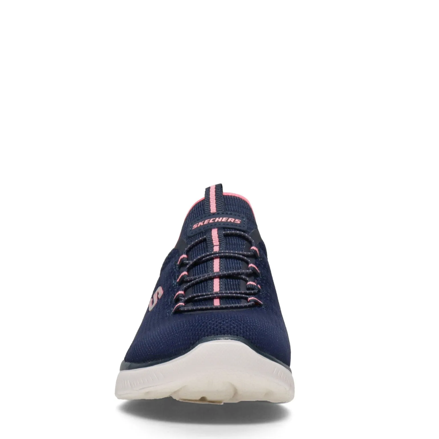 Women's Skechers, Summits - Cool Classic Sneaker