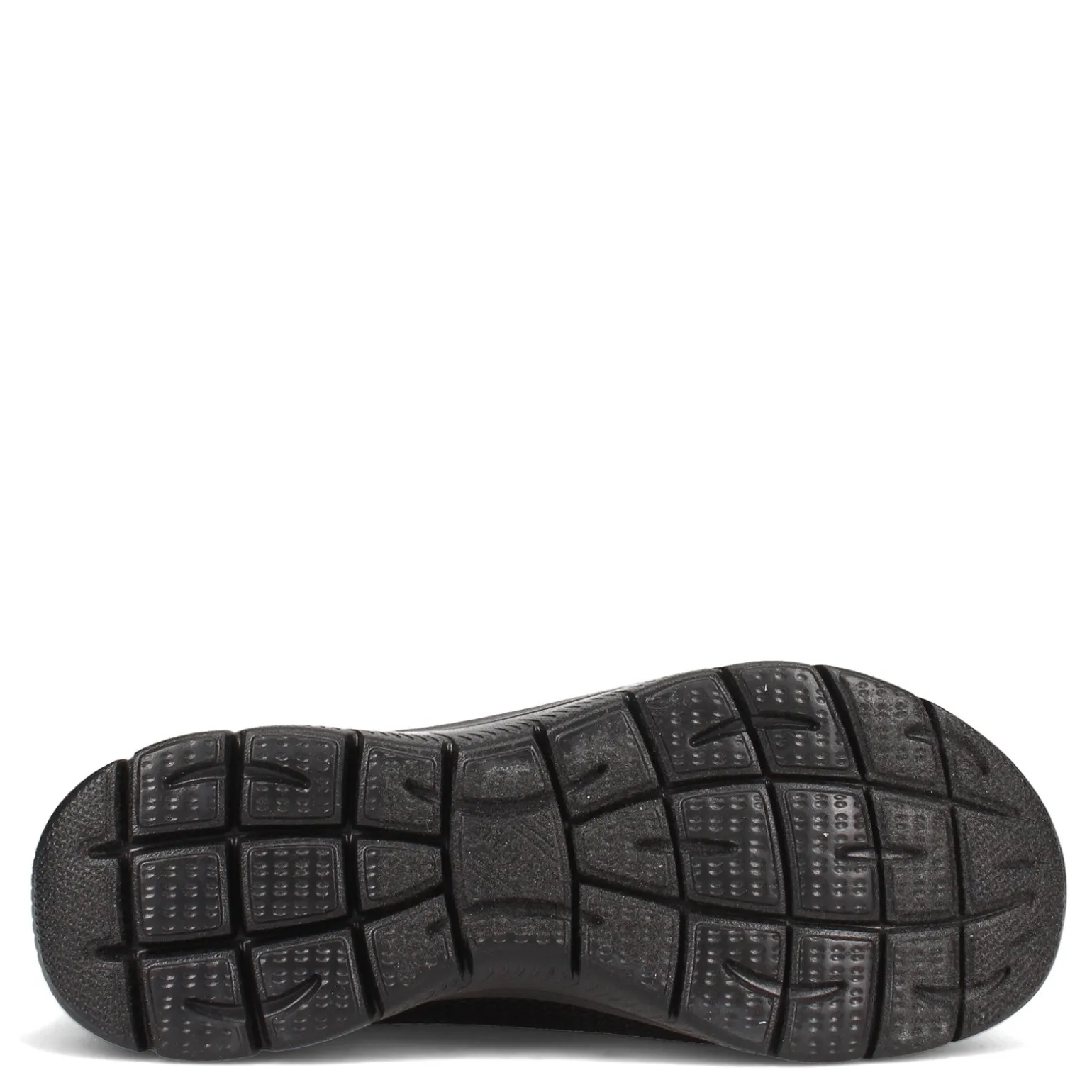 Women's Skechers, Summits - Cool Classic Sneaker - Wide Width