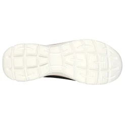 Women's Skechers, Summits - Cool Classic Sneaker