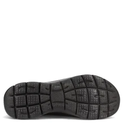 Women's Skechers, Summits - Cool Classic Sneaker - Wide Width