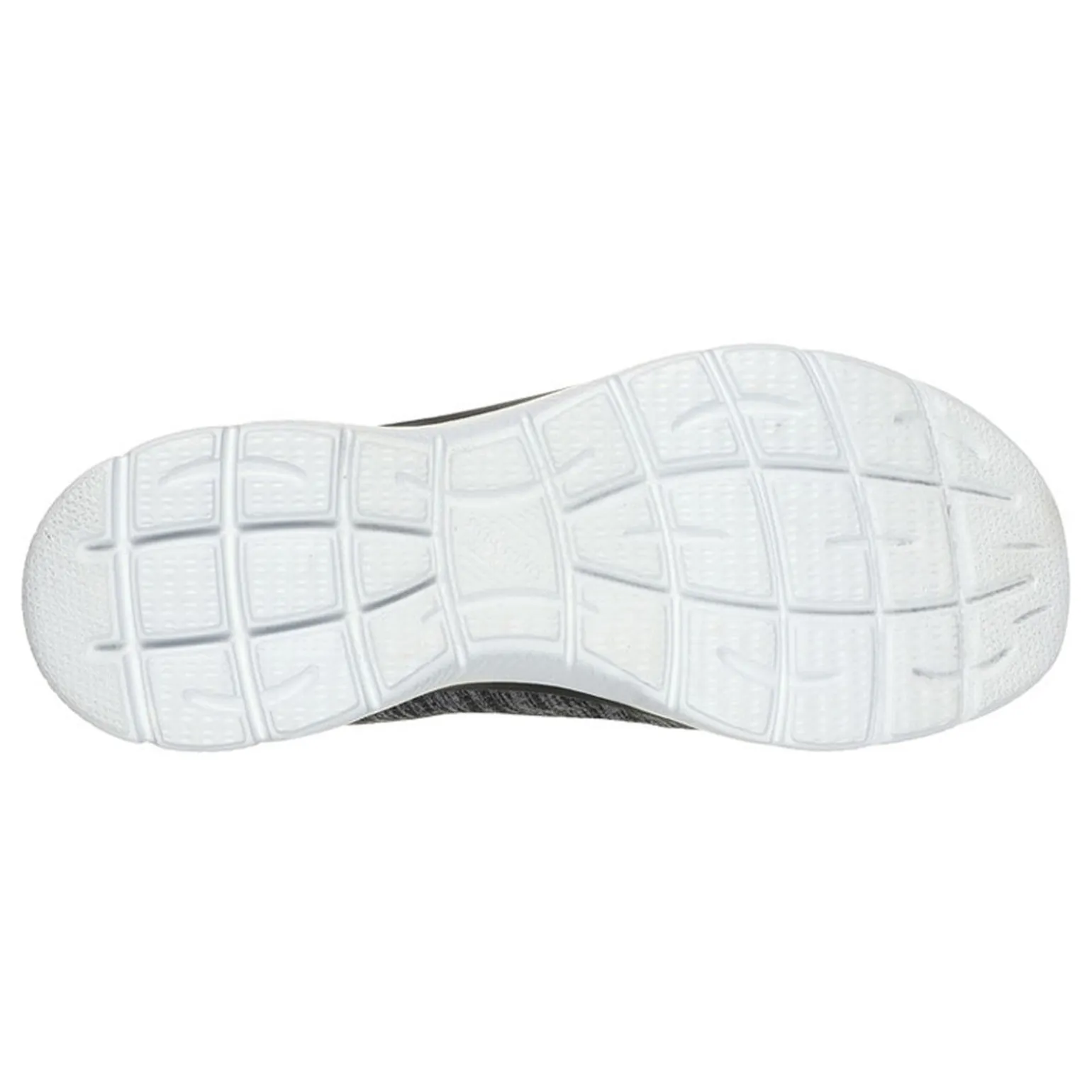 Women's Skechers, Summits - Fresh Impression Sneaker