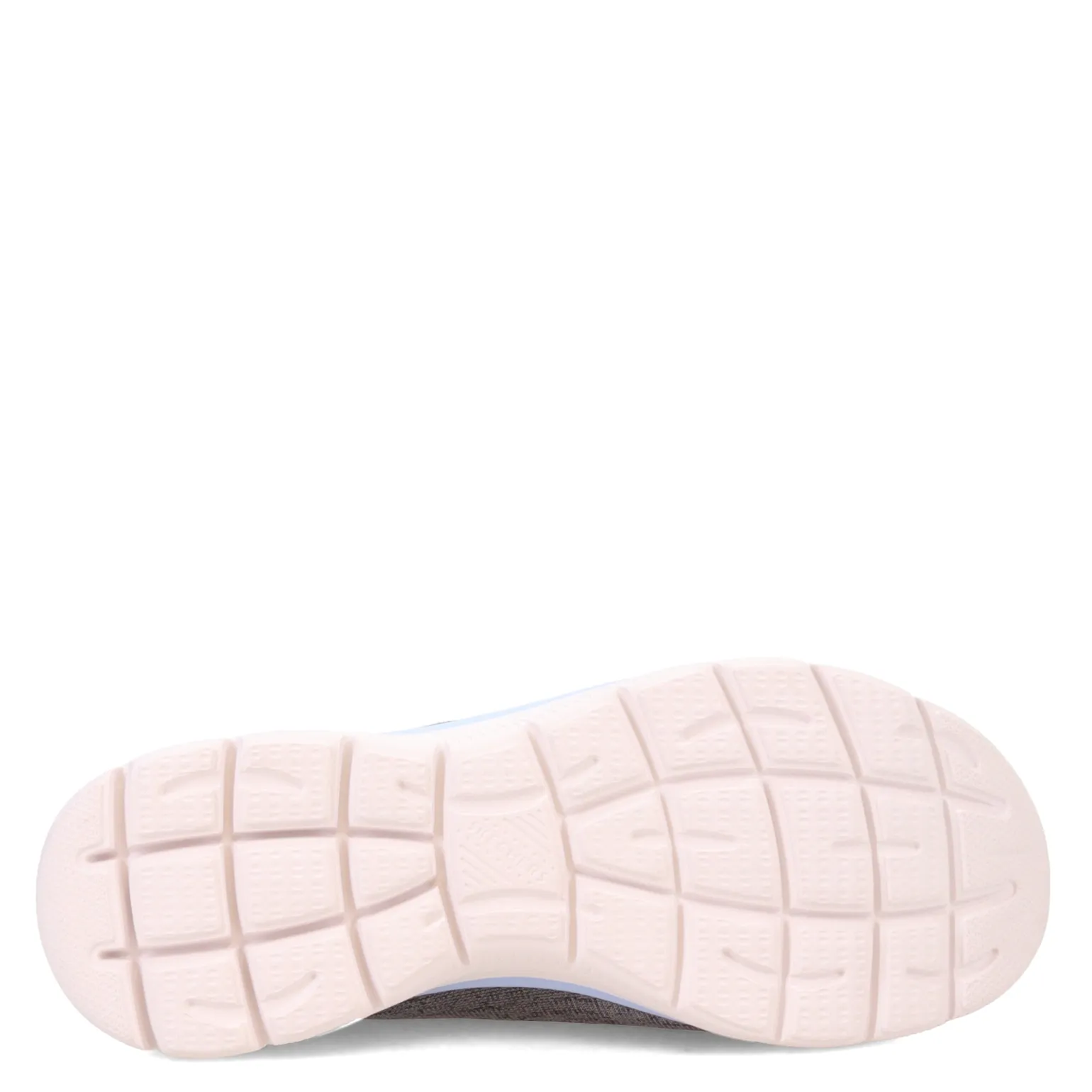 Women's Skechers, Summits - Fun Flair Sneaker