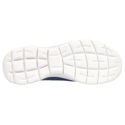 Women's Skechers, Summits - Fun Flair Sneaker