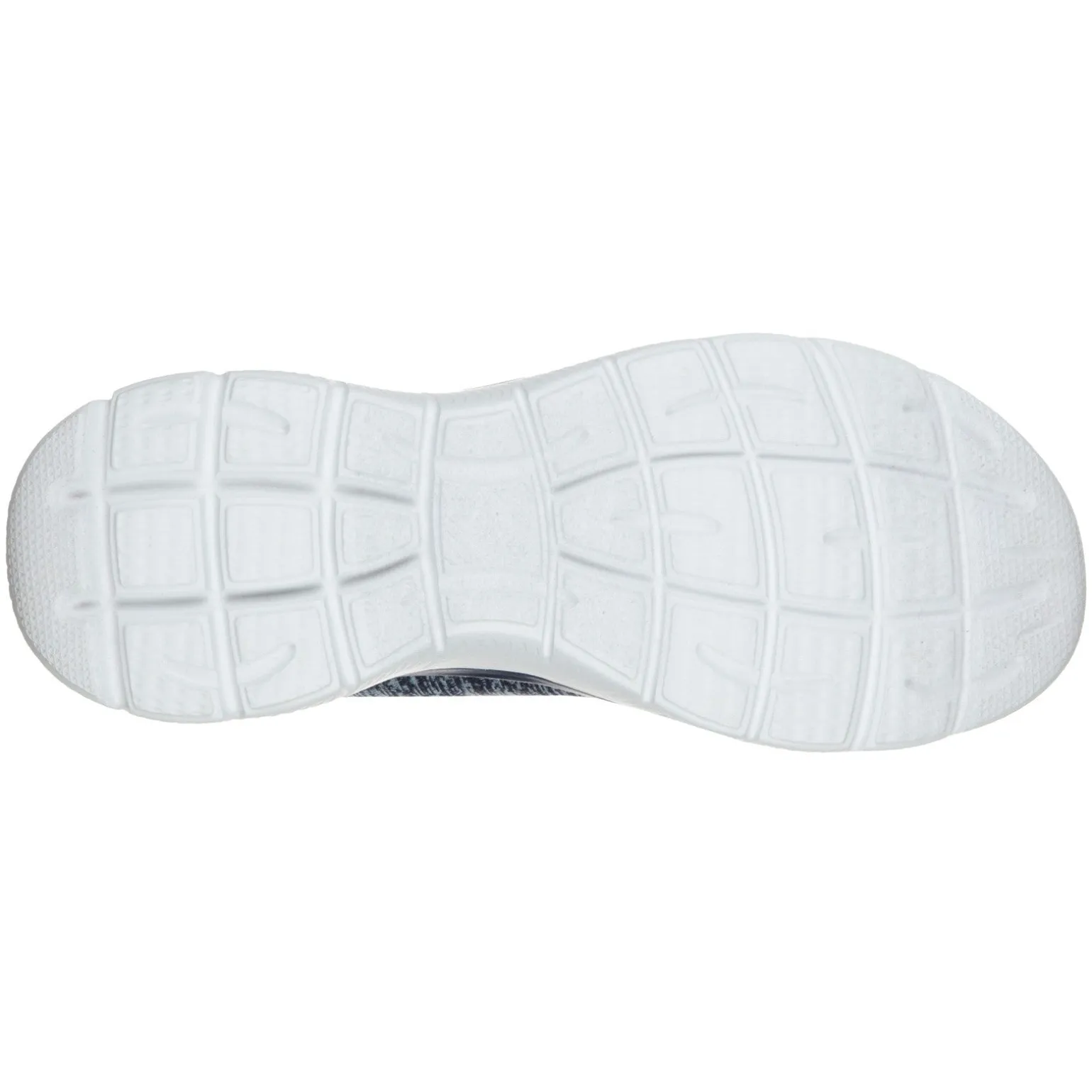 Women's Skechers, Summits - Quick Getaway