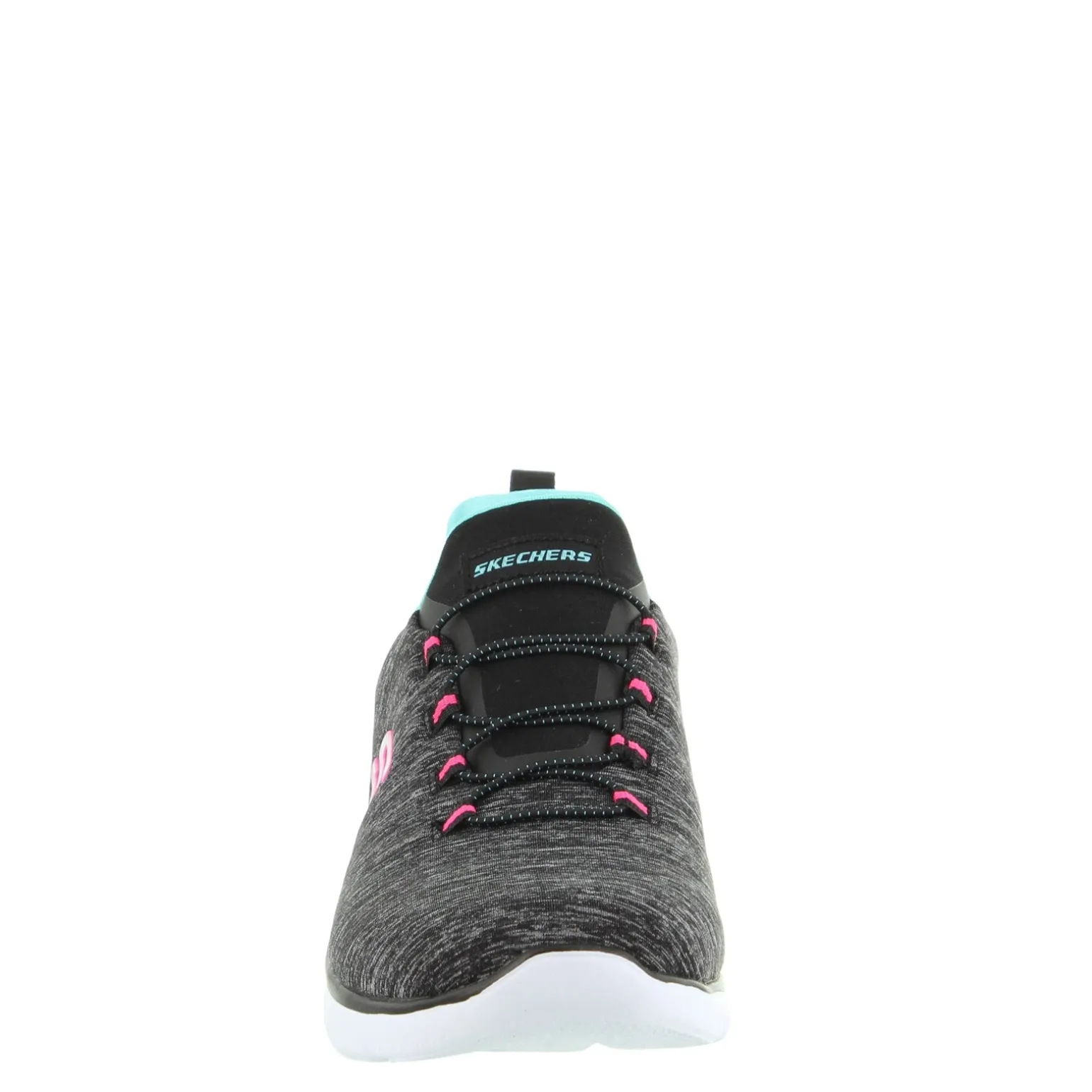 Women's Skechers, Summits - Quick Getaway