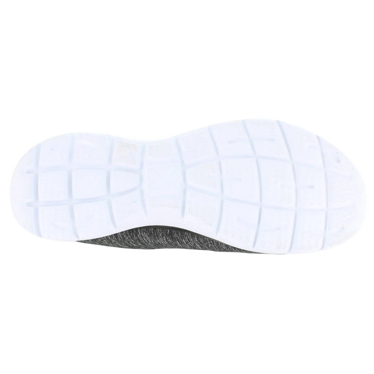 Women's Skechers, Summits - Quick Getaway