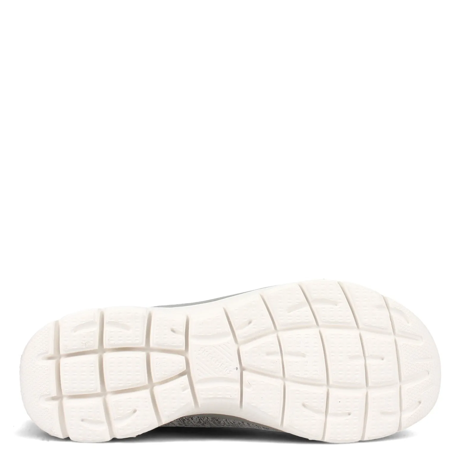 Women's Skechers, Summits - Quick Getaway Sneaker