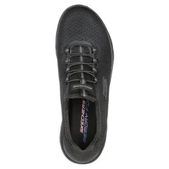Women's Skechers, Summits Slip on Sneakers