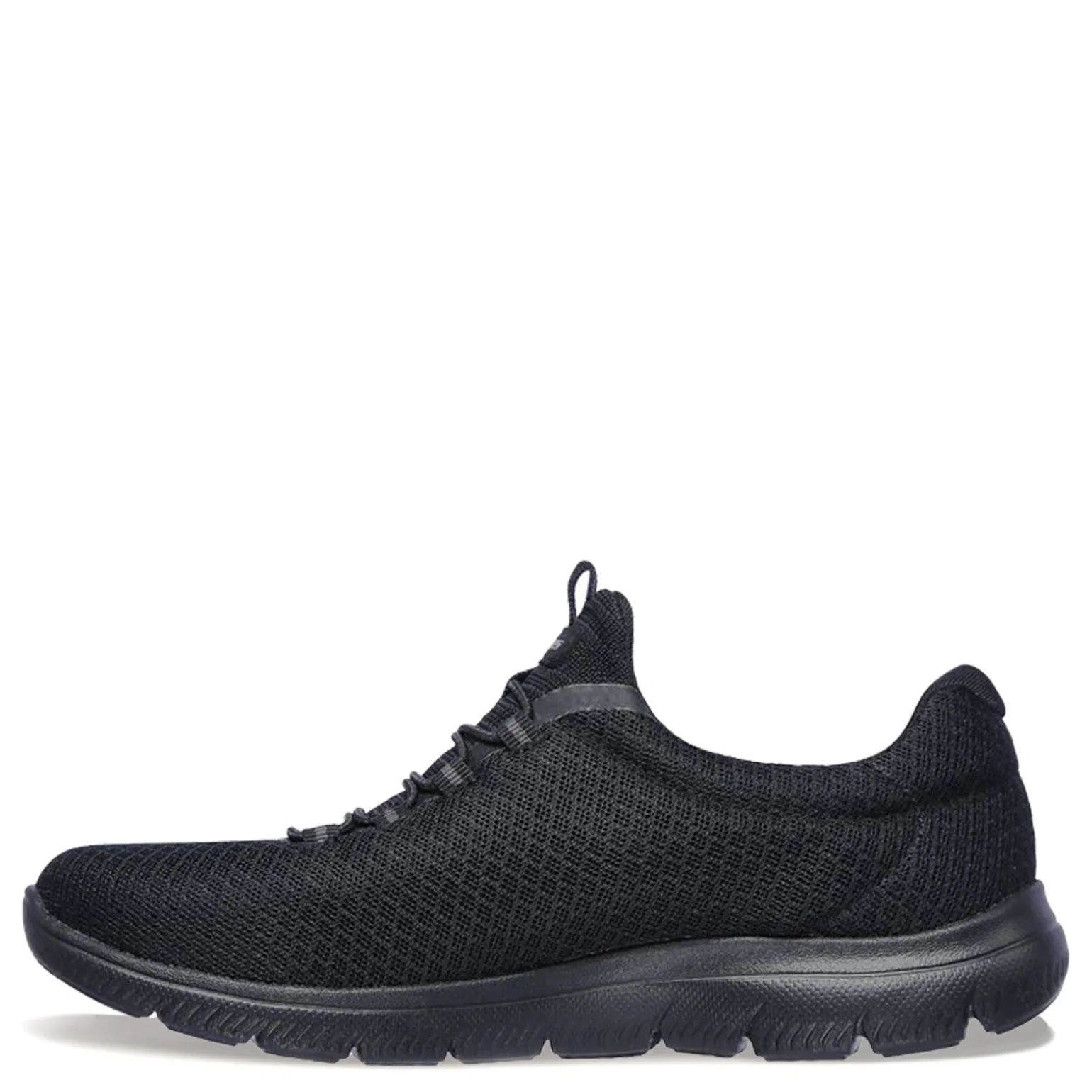 Women's Skechers, Summits Slip on Sneakers