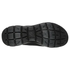 Women's Skechers, Summits Slip on Sneakers