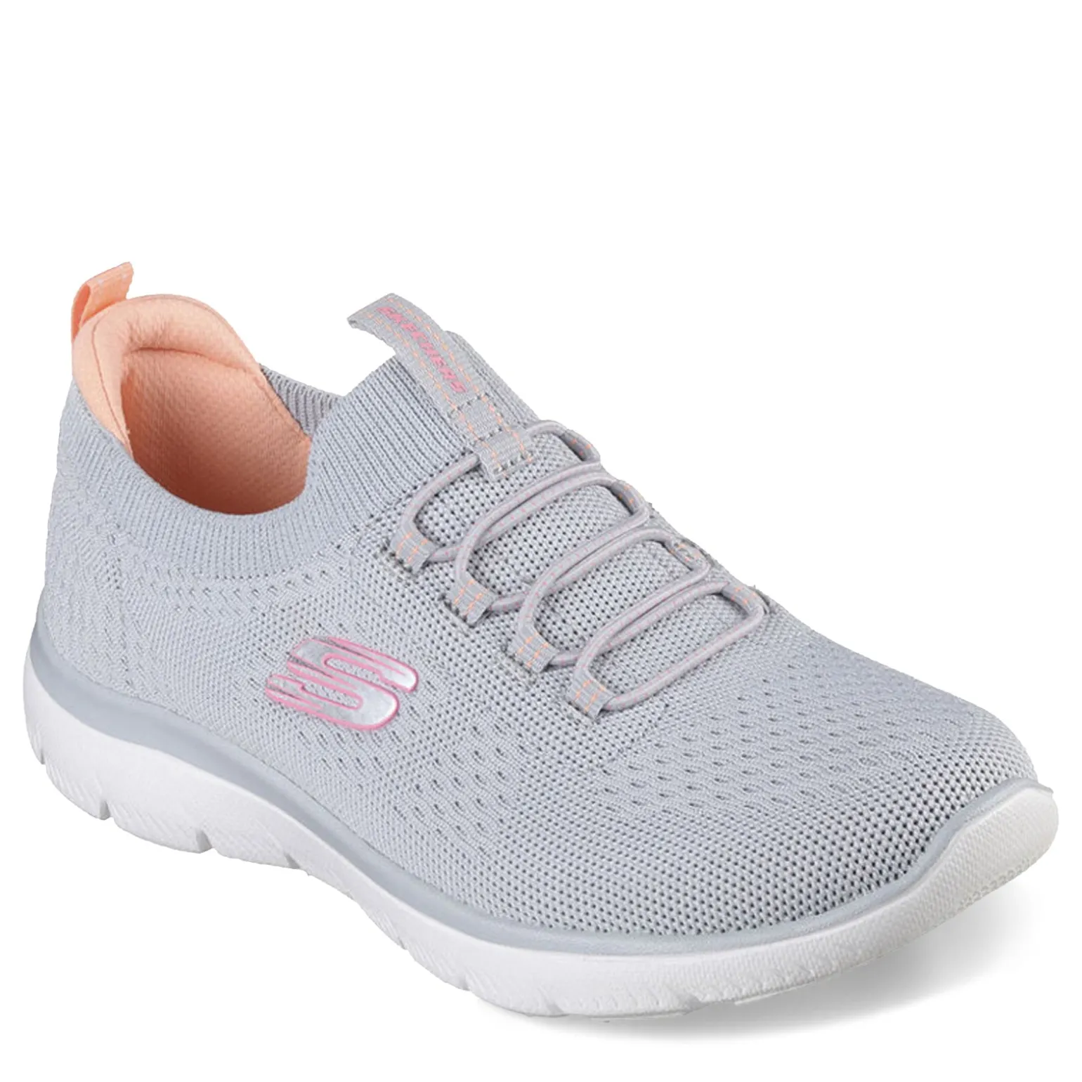 Women's Skechers, Summits - Top Player Sneaker