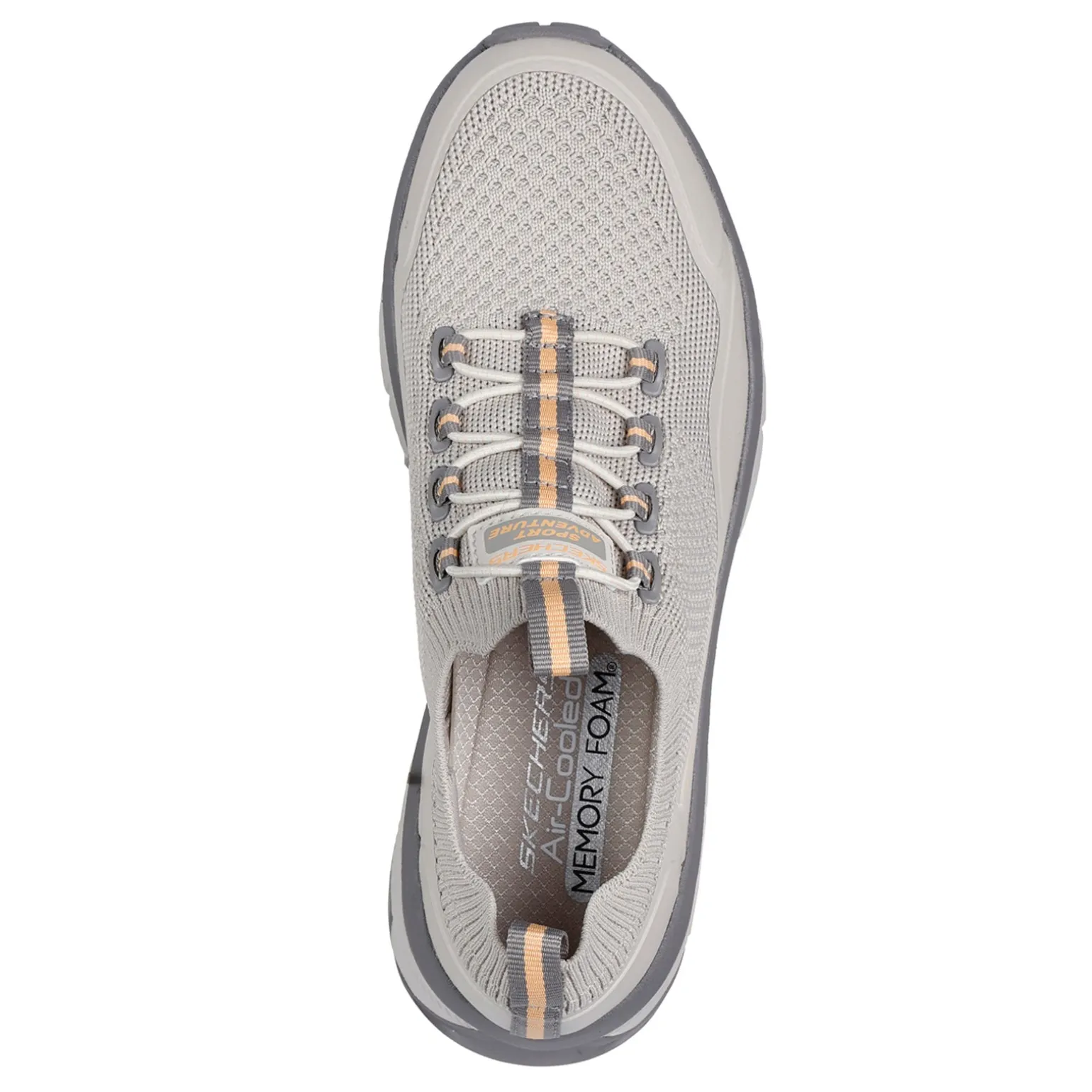 Women's Skechers, Switch Back - Zenventure Sneaker