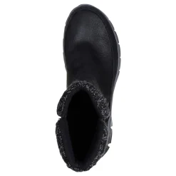 Women's Skechers, Synergy - Lovely Collab Boot