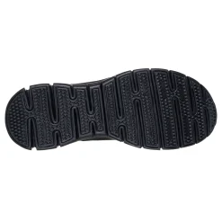 Women's Skechers, Synergy - Lovely Collab Boot