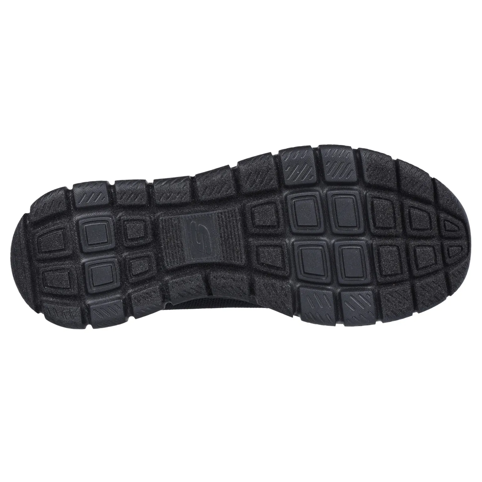 Women's Skechers, Track - Daytime Dreamer Sneaker