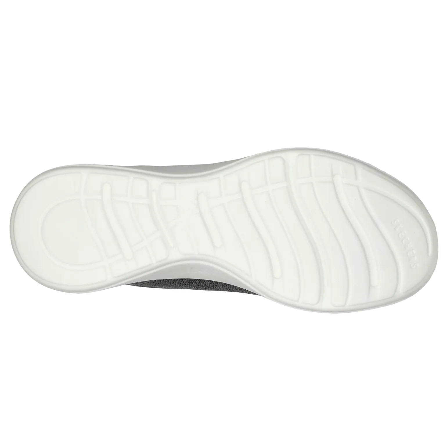 Women's Skechers, Vapor Foam Lite Sneaker