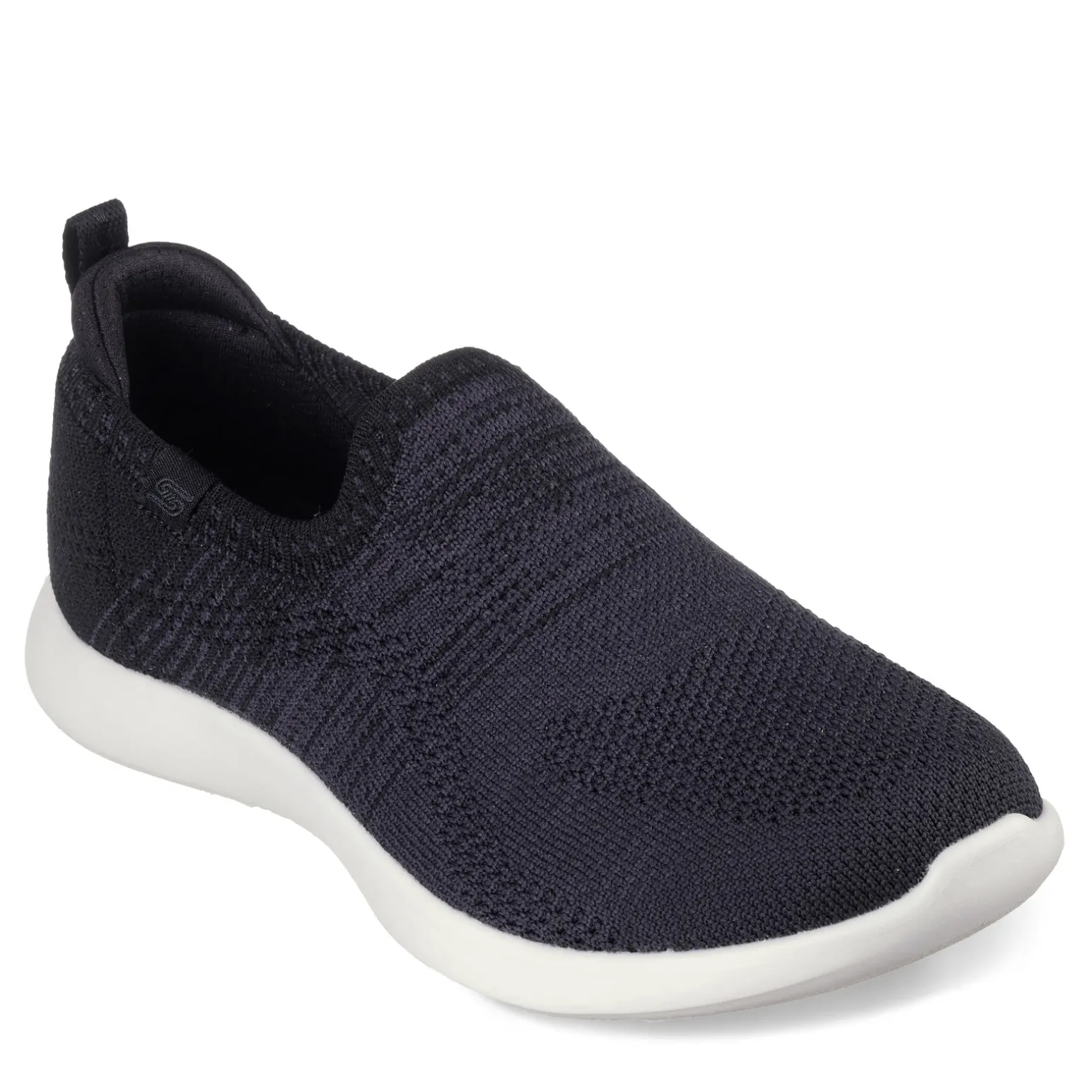 Women's Skechers, Vapor Foam Lite - Sway Sneaker