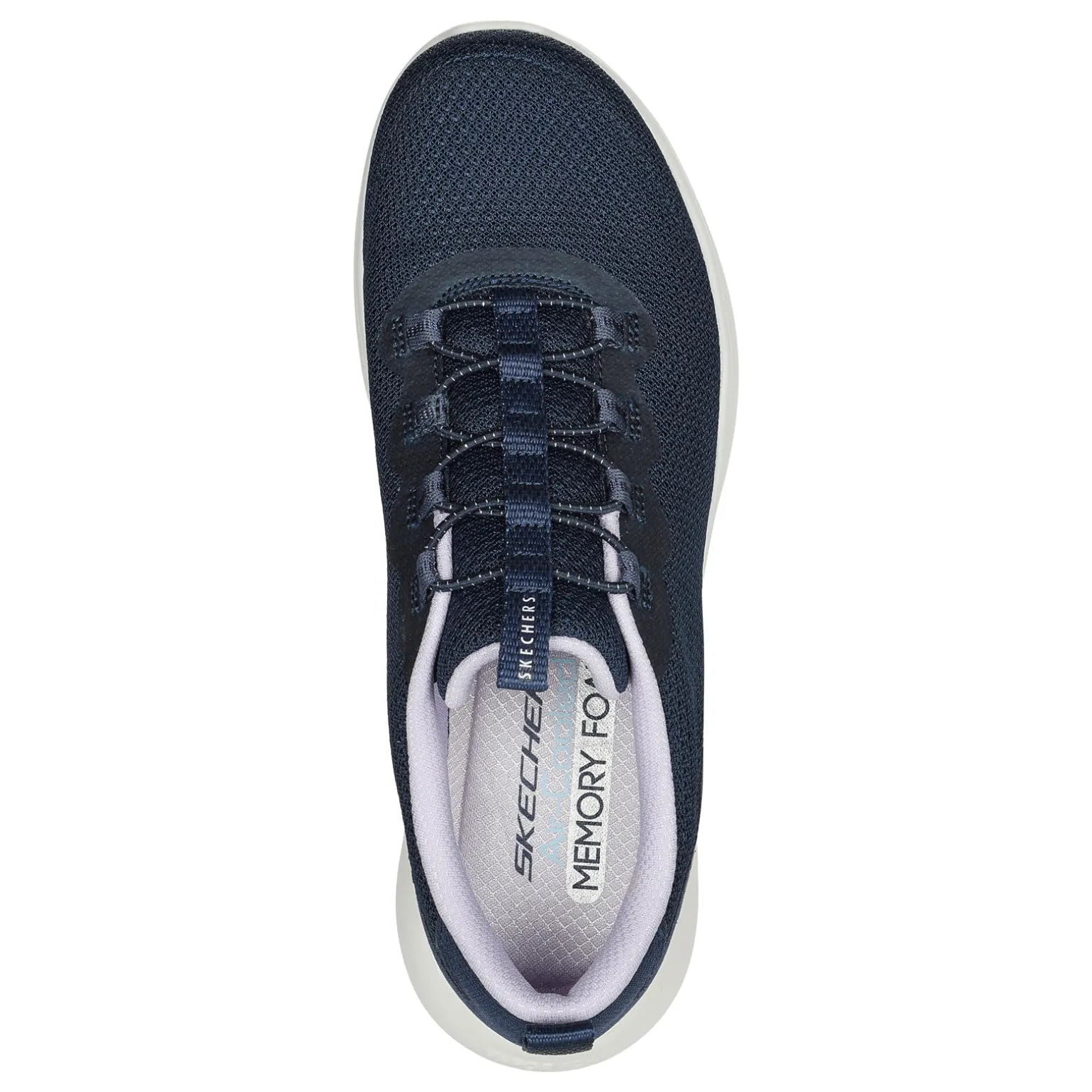 Women's Skechers, Vapor Foam Lite Sneaker