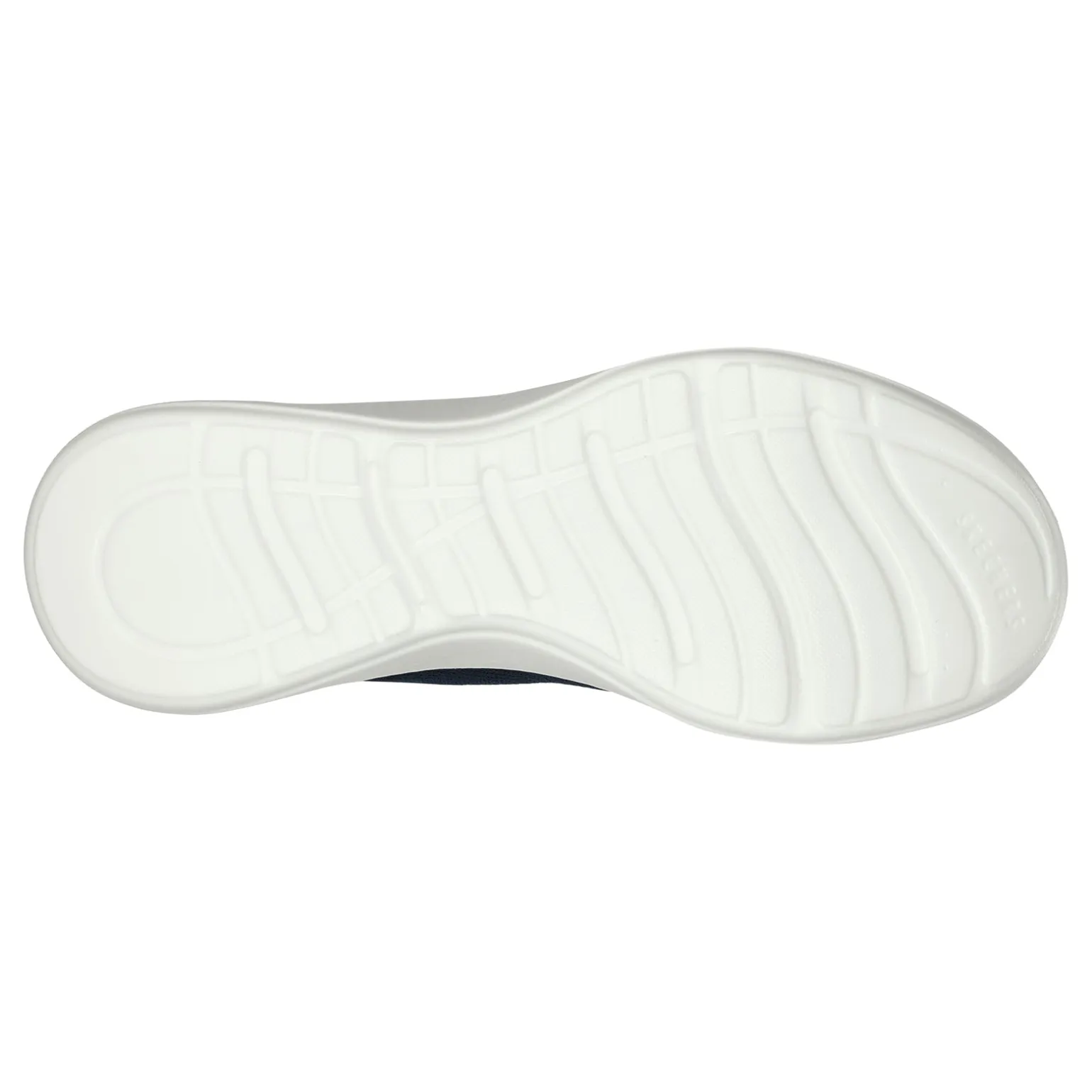 Women's Skechers, Vapor Foam Lite Sneaker