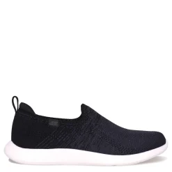 Women's Skechers, Vapor Foam Lite - Sway Sneaker