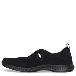 Women's Skechers, Vapor Foam Move - Aster Sneaker