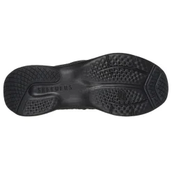 Women's Skechers, Vapor Foam Move - Aster Sneaker